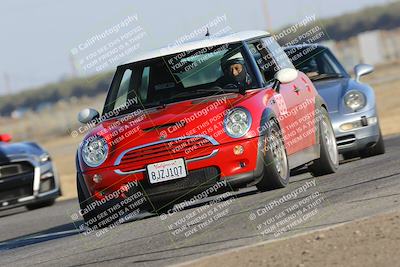 media/Oct-21-2023-Speed Ventures (Sat) [[ddf75163c5]]/Yellow/Sweeper/
